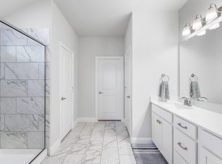 1404 Kade Ave, Celina, TX 75009