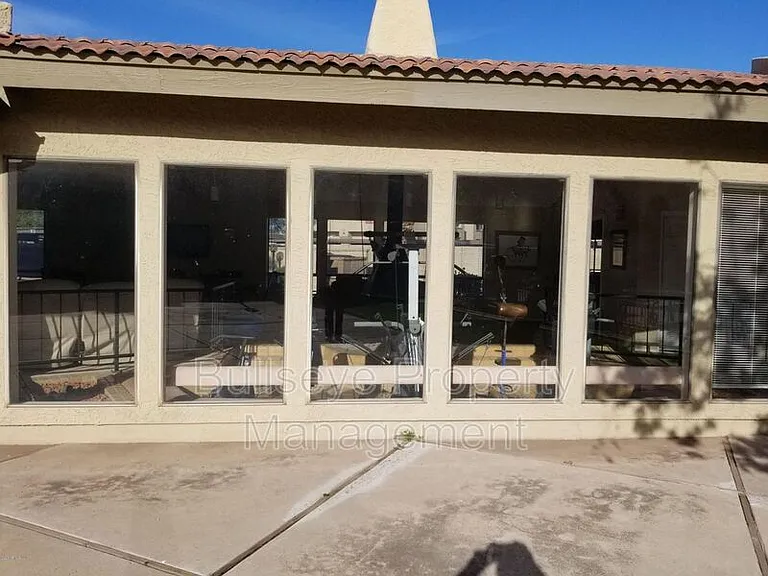 1111 E University Dr #237 — Photo 28