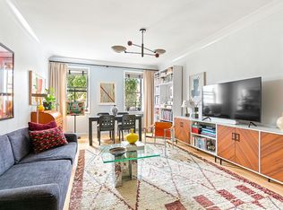 811 Cortelyou Rd APT 2L, Brooklyn, NY 11218