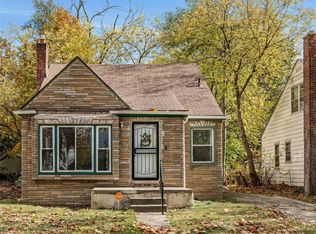 20026 Avon Ave, Detroit, MI 48219