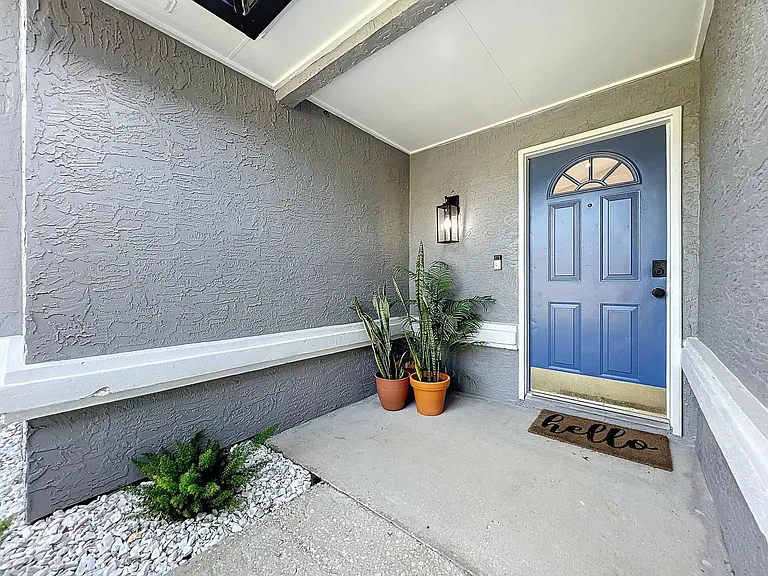489 Harvest Oak Ct — Photo 48