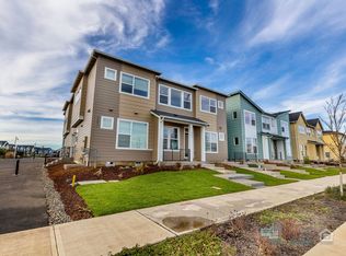 3691 SW 209th Ave, Hillsboro, OR