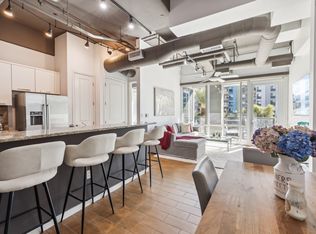 1 E Lexington Ave UNIT 302, Phoenix, AZ 85012