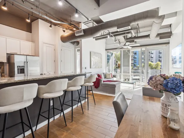 1 E Lexington Ave Unit 302, Phoenix, AZ 85012