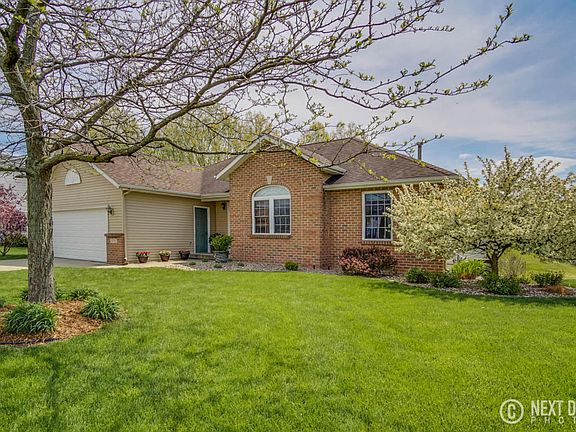 4th image of 222 Creekside Dr