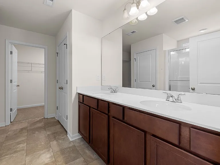 5500 Smythe Park Ct — Photo 17