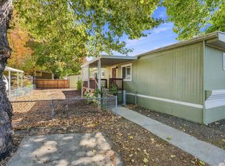 334 Beechwood Dr, Grants Pass, OR 97526
