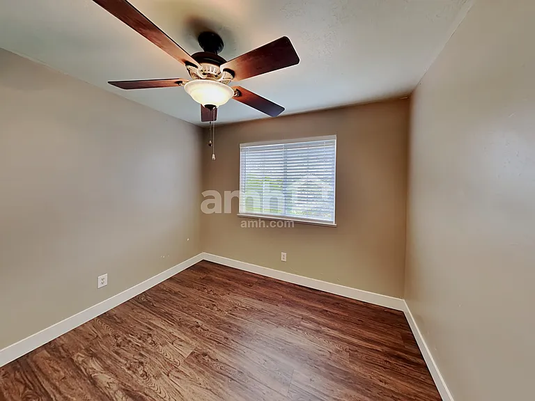 76 Lake View Terrace Rd #6 — Photo 10