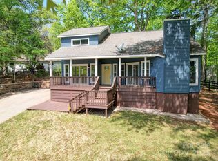 16149 Haroa Ct, Tega Cay, SC 29708