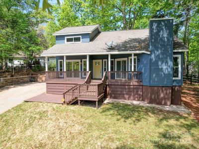 16149 Haroa Ct, Tega Cay, SC, 29708