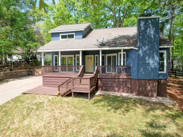 16149 Haroa Ct, Tega Cay, SC 29708