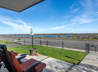 2401 W Canal Dr APT 1A, Kennewick, WA
