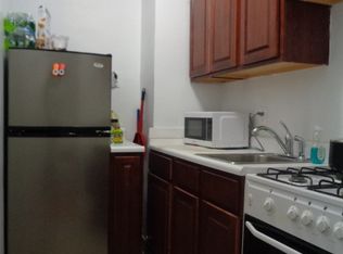 5816 Mosholu Ave #21, Bronx, NY 10471