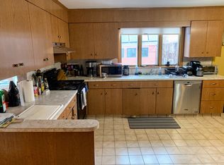 540 Main St FLOOR 3, Medford, MA 02155