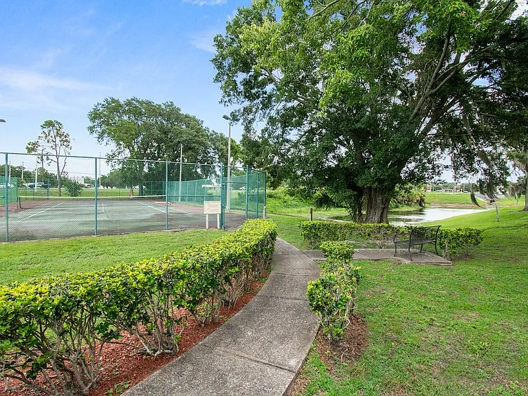 Waterview Crossing Apartments — Photo 59