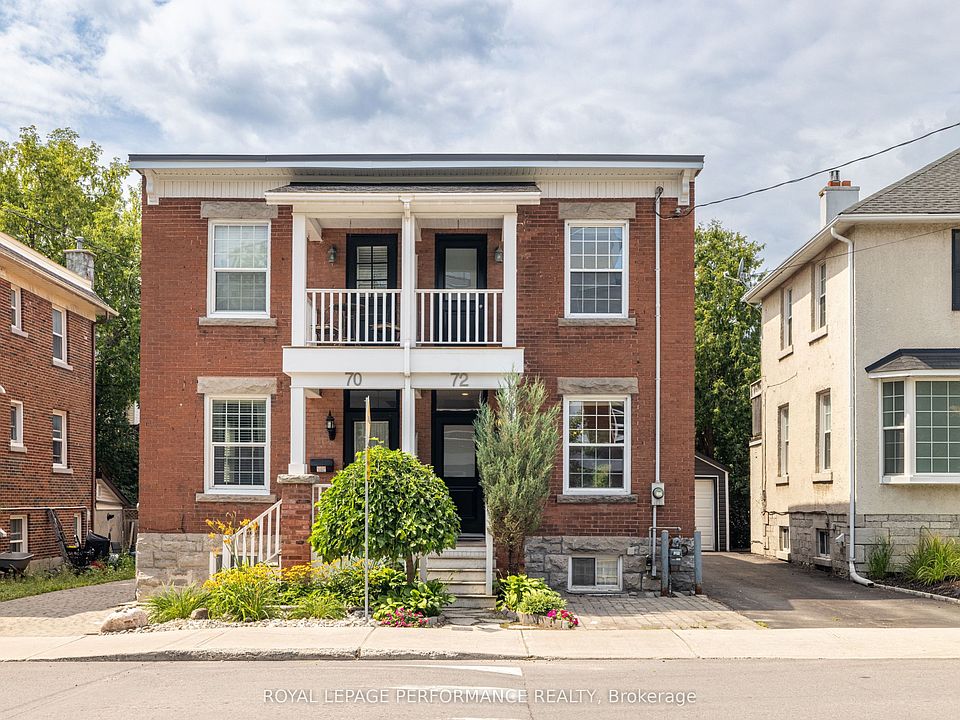 1st image of 72 Springfield Rd
