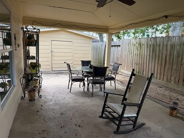 10830 Great Bridge Dr — Photo 7