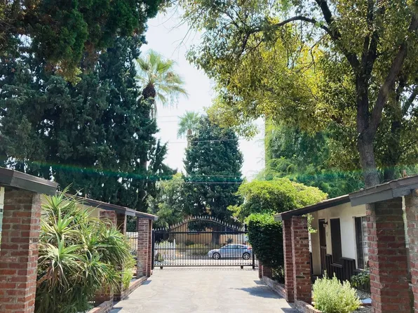 Village of Roses LLC