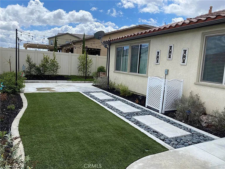 34806 Wind Poppy Way — Photo 29