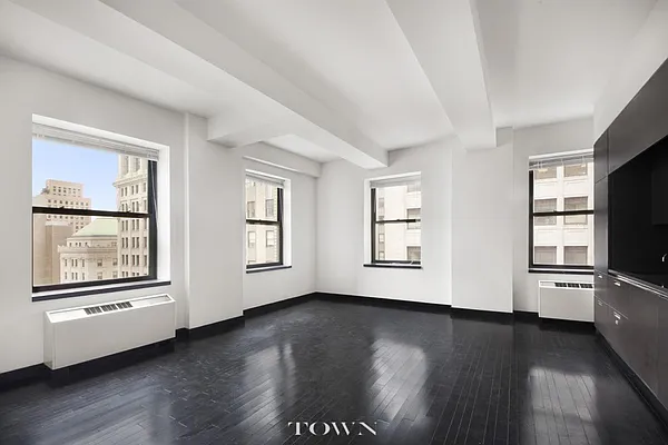 Rented by Town Residential | media 6