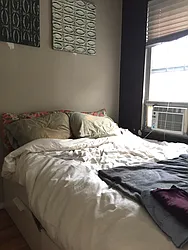 Rented by Grand & Co.