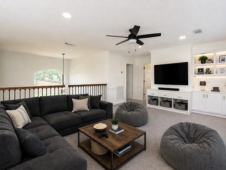 22707 Ravens Lake Dr — Photo 22