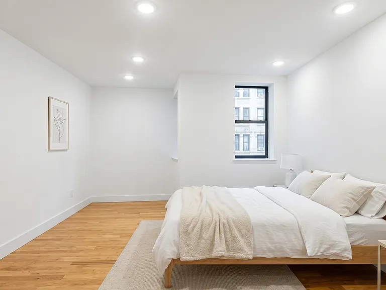 154 W 128th St #4 — Photo 7