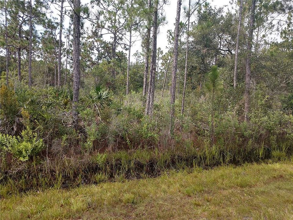 1st image of 405 Camellia Dr
