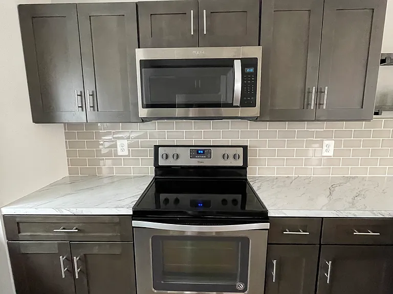 1602 Frederick Rd — Photo 8