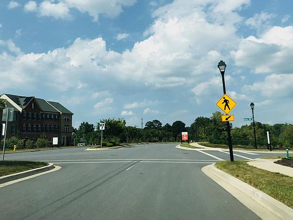 2nd image of 7934 Patterson Way