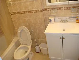 Rented by Luxury Property Group