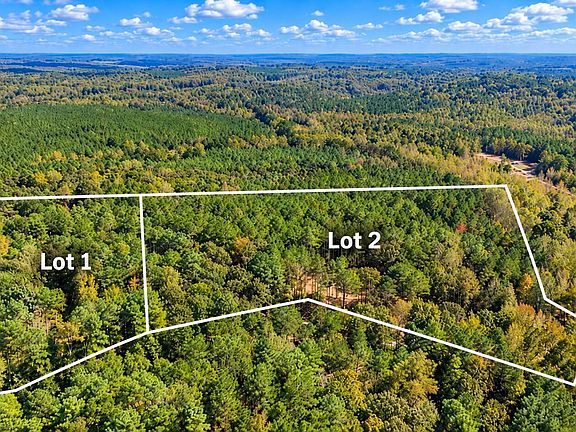 3rd image of LOT 2 Old Lula Rd