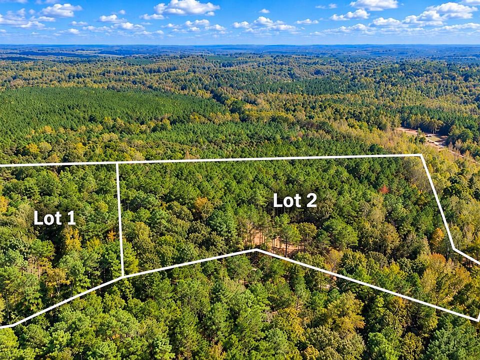 1st image of LOT 1 Old Lula Rd