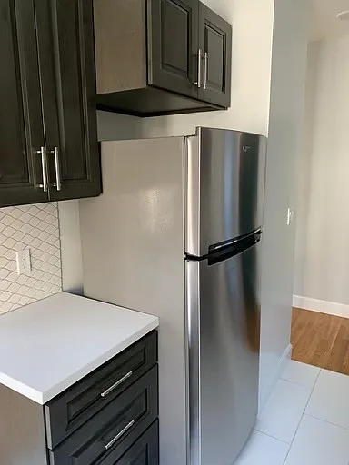 1640 Euclid Ave #3 — Photo 6