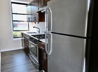15 Herkimer St #3, Brooklyn, NY 11216