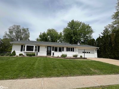 2912 Garden Ave, Burlington, IA, 52601