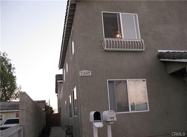 1st image of 11642 209th St