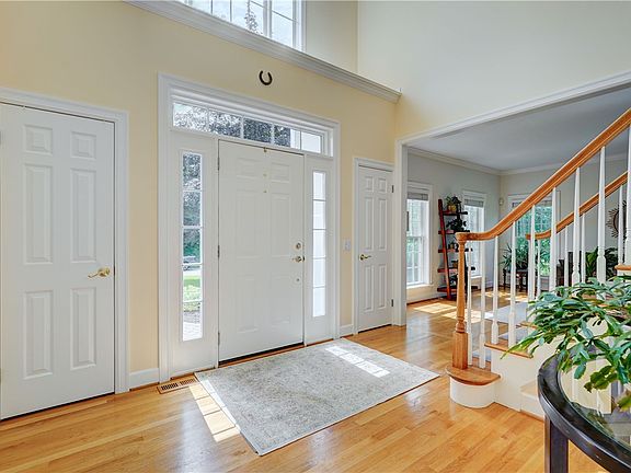 4th image of 12 Northstone Rise