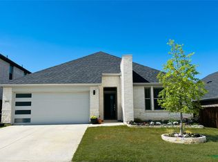 10620 Pleasant Grove Way, Fort Worth, TX 76126