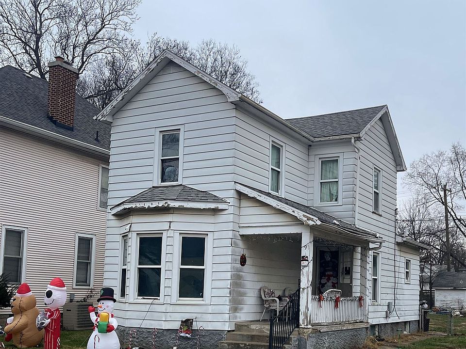 1st image of 9 McKinley St