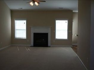 186 Slate Dr, Spartanburg, SC 29316