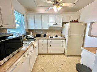6600 Royal Palm Blvd APT 304B, Margate, FL 33063