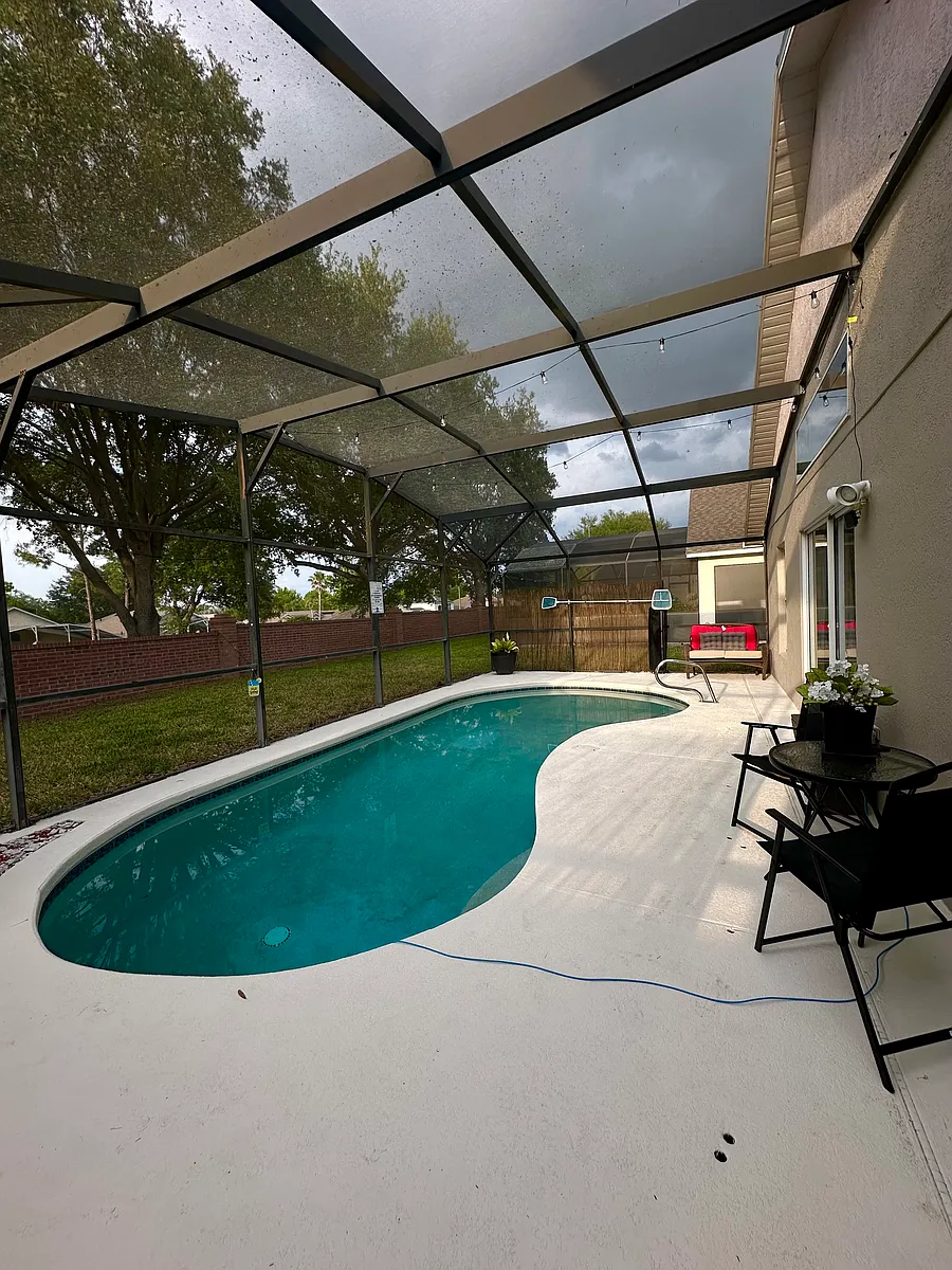 Building Photo - 120 Casterton Cir
