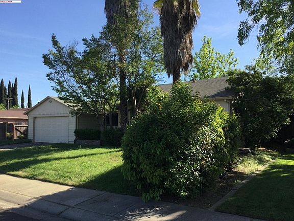 4th image of 7442 Circle Pkwy
