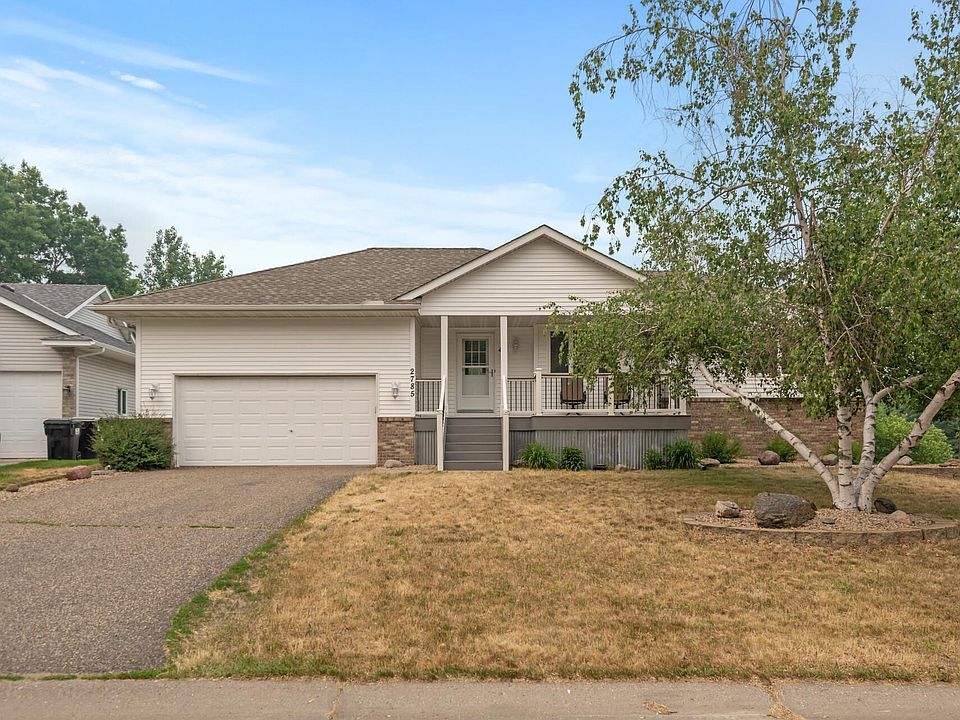 1st image of 2785 233rd Ln NW