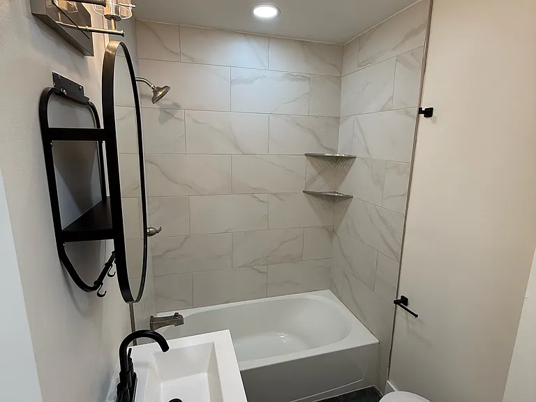 153 W Palmer St — Photo 21