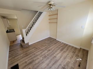 225 Pierce St, Philadelphia, PA 19148