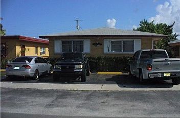 2nd image of 824 NE 7th St