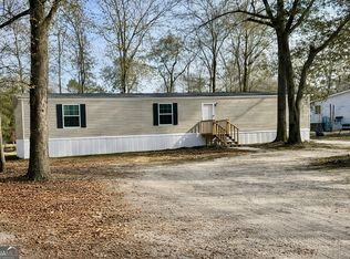 610 Poplar Way, Metter, GA 30439