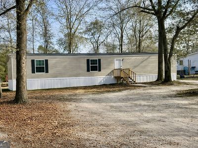 610 Poplar Way, Metter, GA, 30439